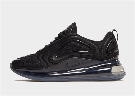 Nike air max 720 sale